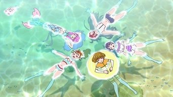 Episode 22