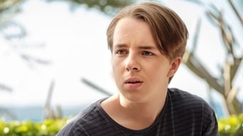 Reckoning: Ajuste de cuentas S01E04