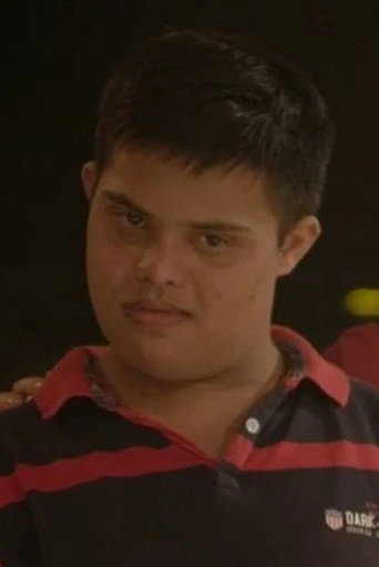 Chetan Jawale