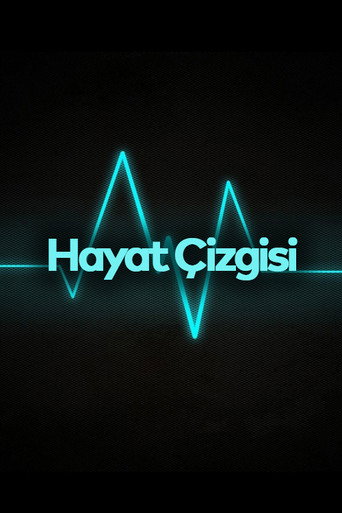 Hayat Çizgisi