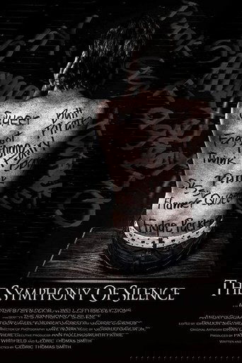 The Symphony of Silence (2012)