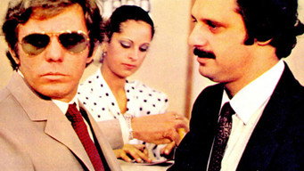 Go Ahead, Brazil! (1982)