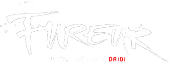 Fureur logo