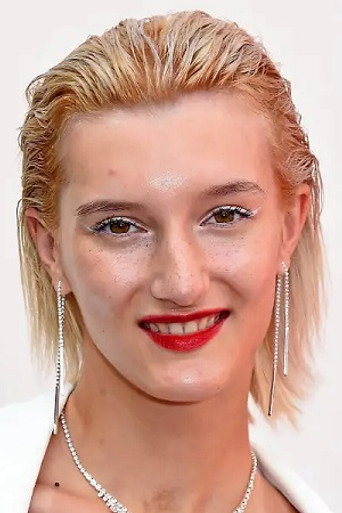 Anya Elsner