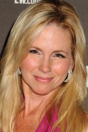 Foto de Suzanne Sena