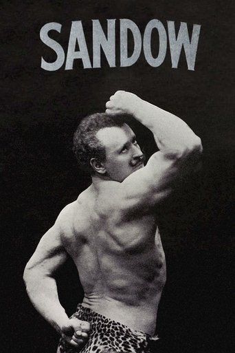 Sandow (1896)