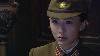 第29話：Episode 29