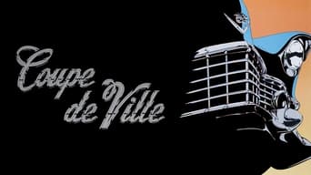 Coupe de Ville (1990)