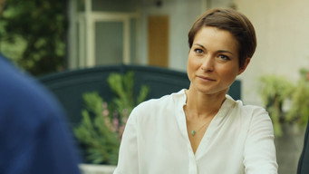 Ein Sommer auf Sizilien (2016)