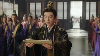 Episódio Episódio 25 da série Sonho Dentro de um Sonho