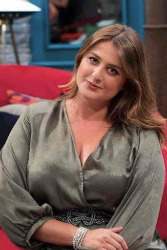 Foto de Michela Giraud