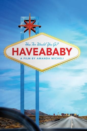 haveababy en streaming 