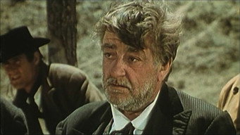 Twice a Judas (1968)