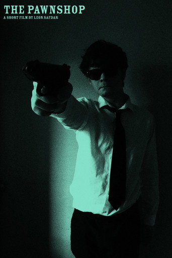 The Pawnshop