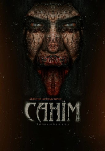 Poster 2