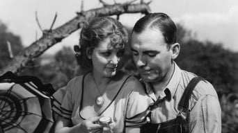 Laughter in Hell (1933)