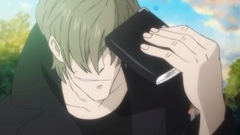 Cena de Episódio 10