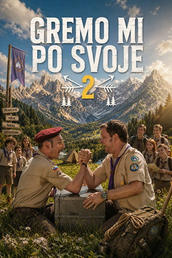 Poster 3