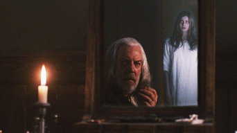 Примара Червоної Ріки (2005)