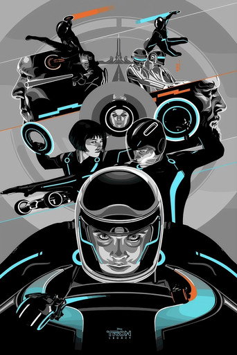 Poster 181