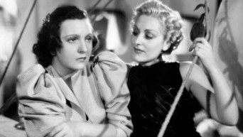 The Tomboy (1936)