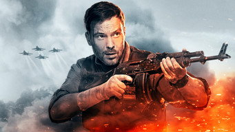 Infiltration media image