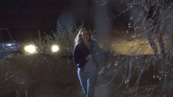 第5話：Drive With Danger