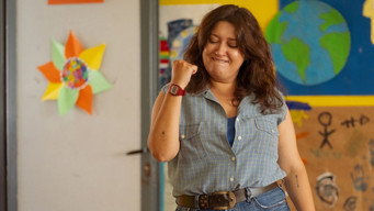 Episode 1 — Episode 1