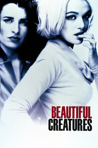 Beautiful Creatures (2000)