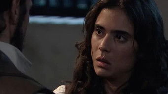 第92話：Episode 92