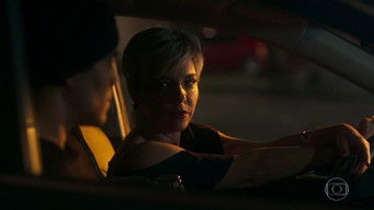 第123話：Episode 123