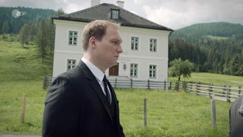 Aflevering 7 — Episode 7