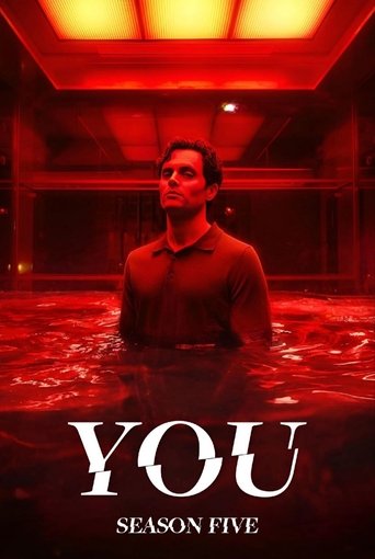 You (2025) S 5