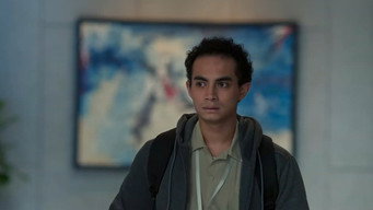 #16 Better Off Dead