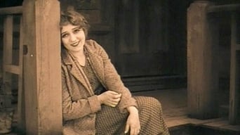 My Best Girl (1927)