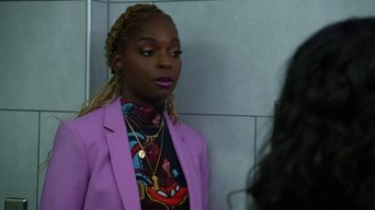 Cena de Episódio 16