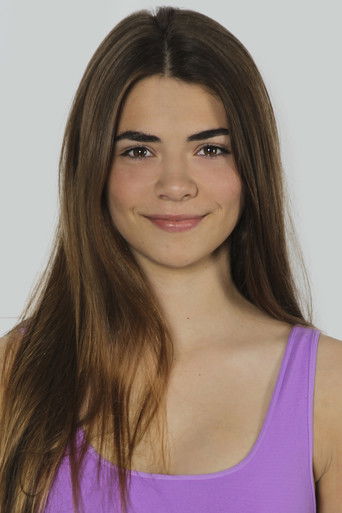 Foto de Katelyn Dunkin