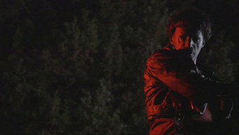 Boogeyman Pop (2018)