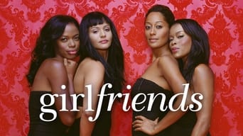 #6 Girlfriends