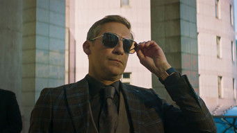 Episode 9 — Episode 9