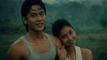 Catatan Si Boy (1987)