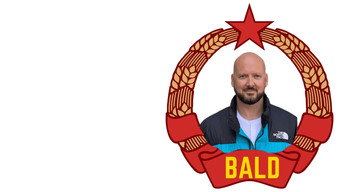 Bald and Bankrupt (2018- )