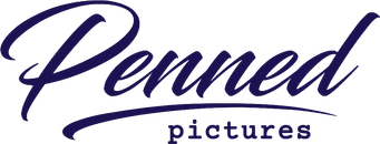 Penned Pictures