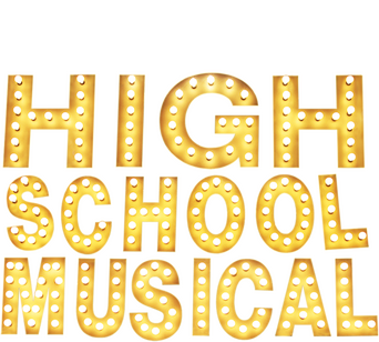 High School Musical logo