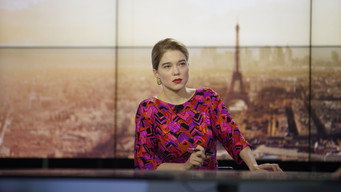 France media image