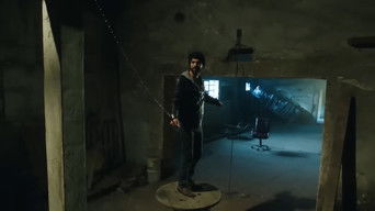 Cena de Episódio 37