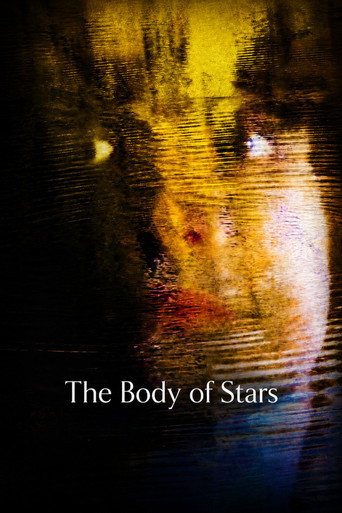 The Body of Stars (2026)