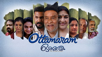 Ottamaram (2026)