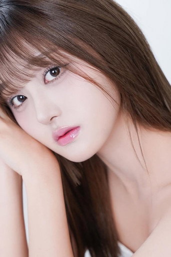 Foto de Kim Seonhyeong