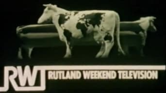 Rutland Weekend Television (1975-1976)